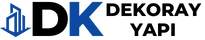 Dekoray Yapı | Dekorasyon | Sivas